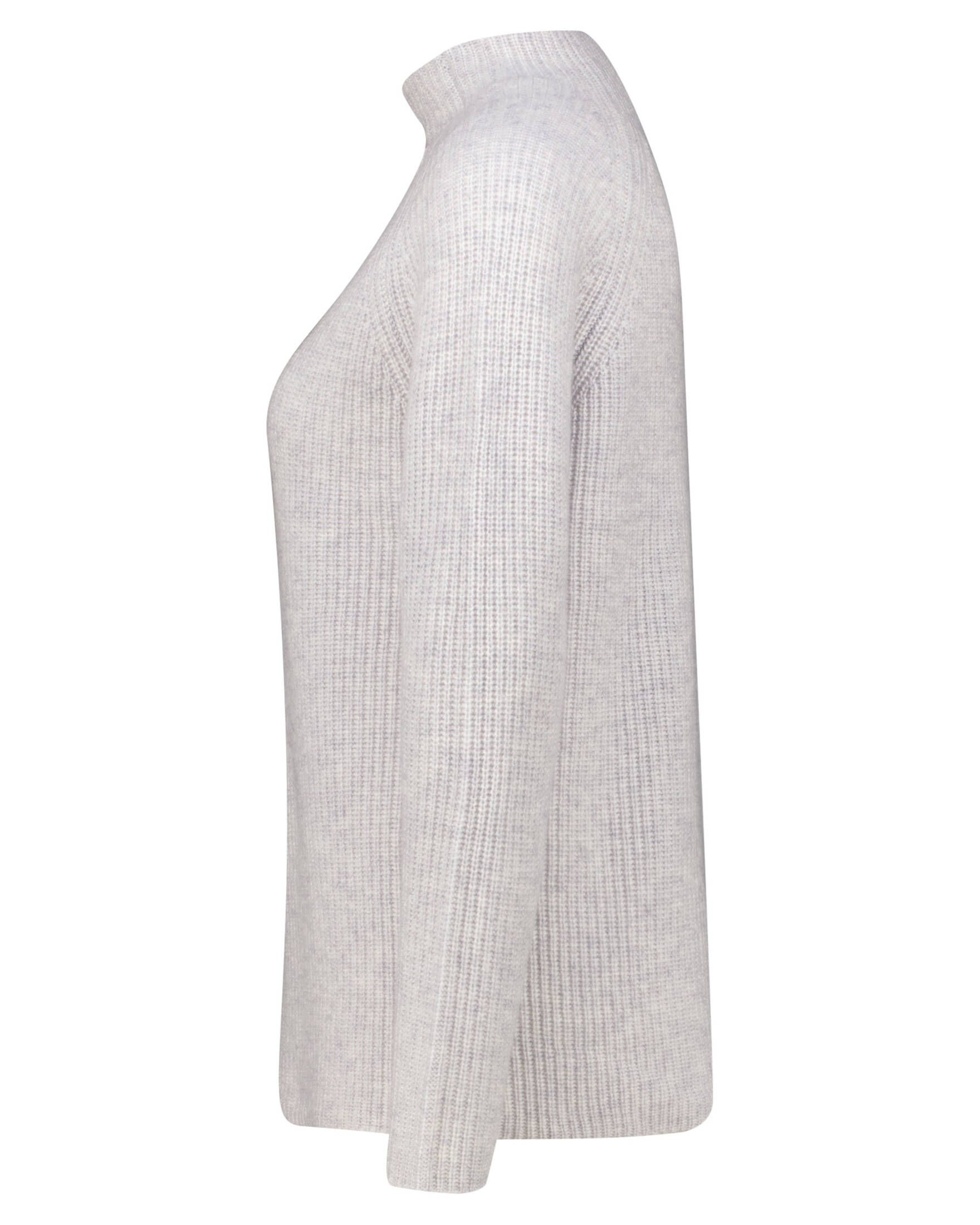 Kate Storm| Damen Wollpullover mit Kaschmir