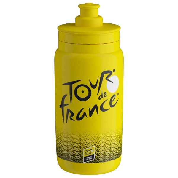 Elite - Fly Tour de France 2024 - Bidon vélo