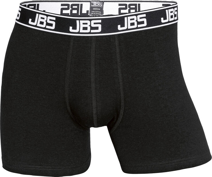 JBS Tights Sort