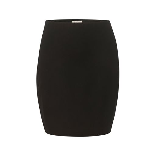 Part Two CorinnePW Nederdel, Black, L