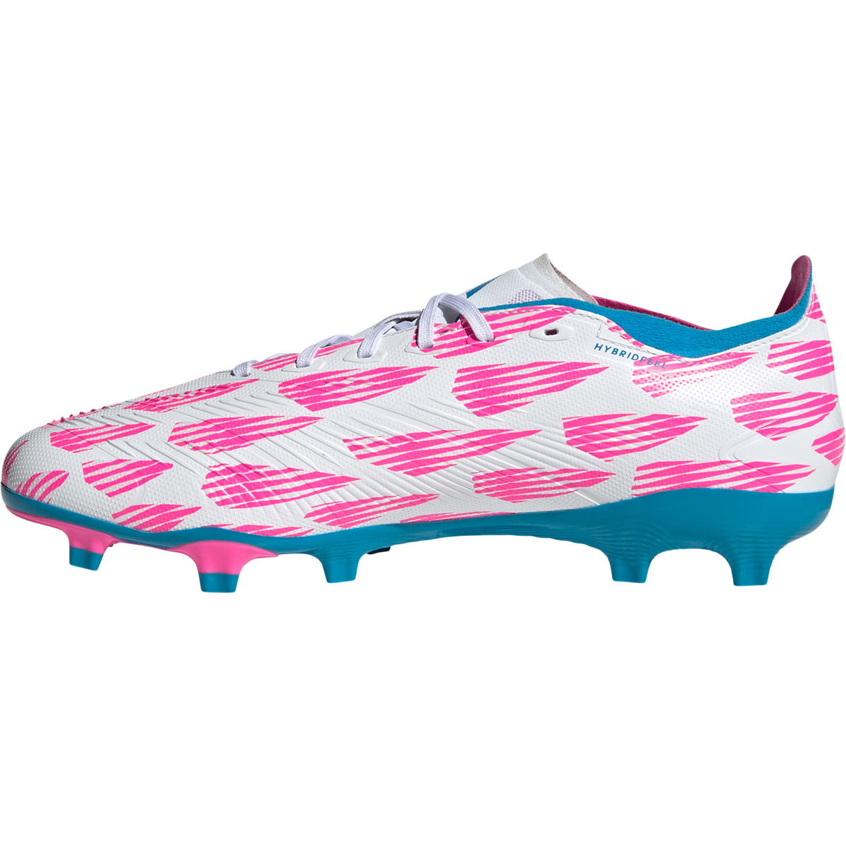 adidas Predator League FG Fodboldstøvler