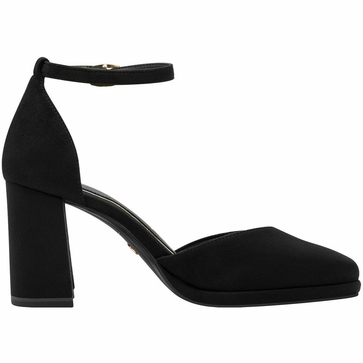 TAMARIS<br>Sapatos de salto com alça