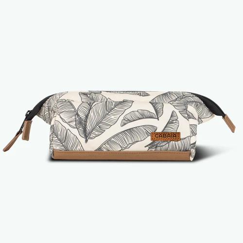 Trousse école Andrassy UT crème