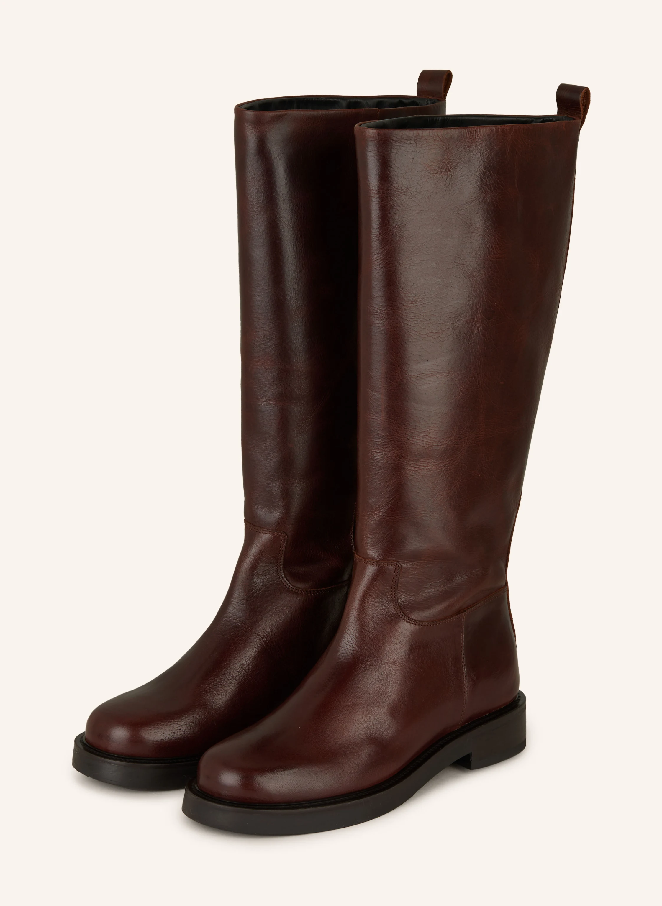 MRS & HUGS Stiefel