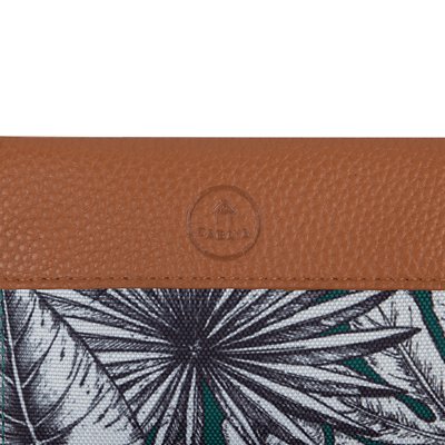 Portefeuille Wallet CABAIA