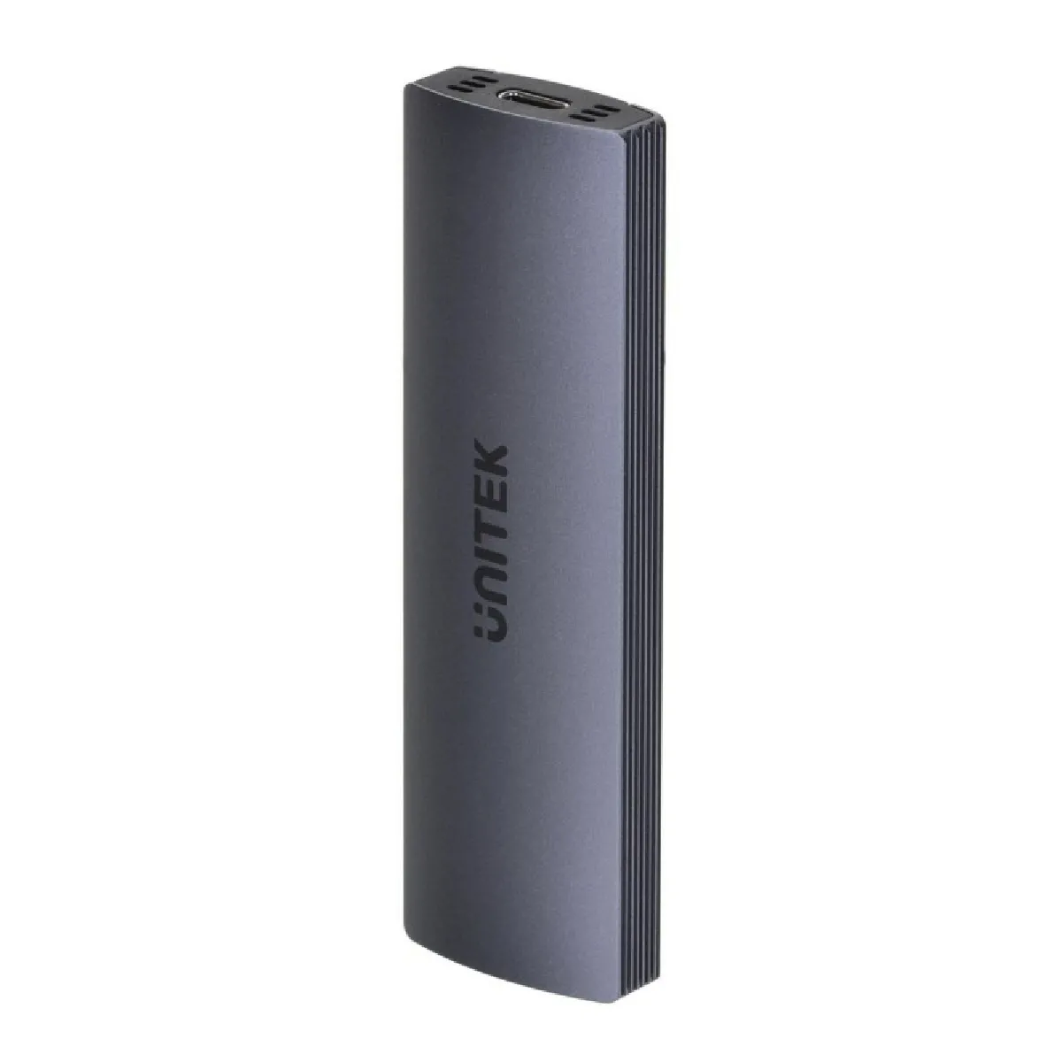 Unitek S1230A