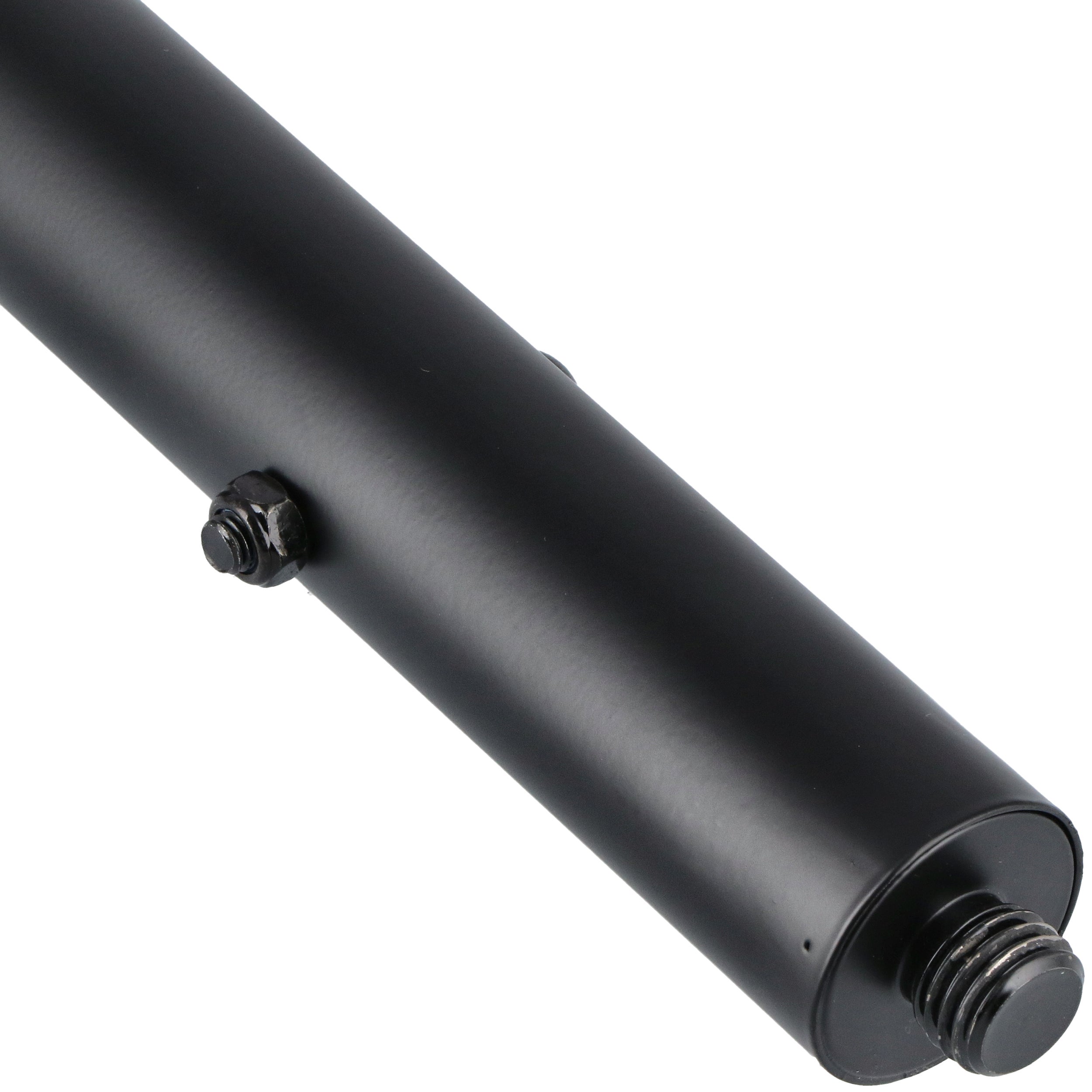 Innox IVA 07 M20 Pro air cushion tussenpaal