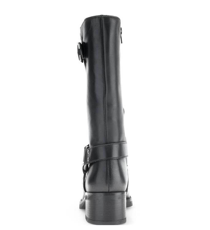 Gabor 55.921 schwarz