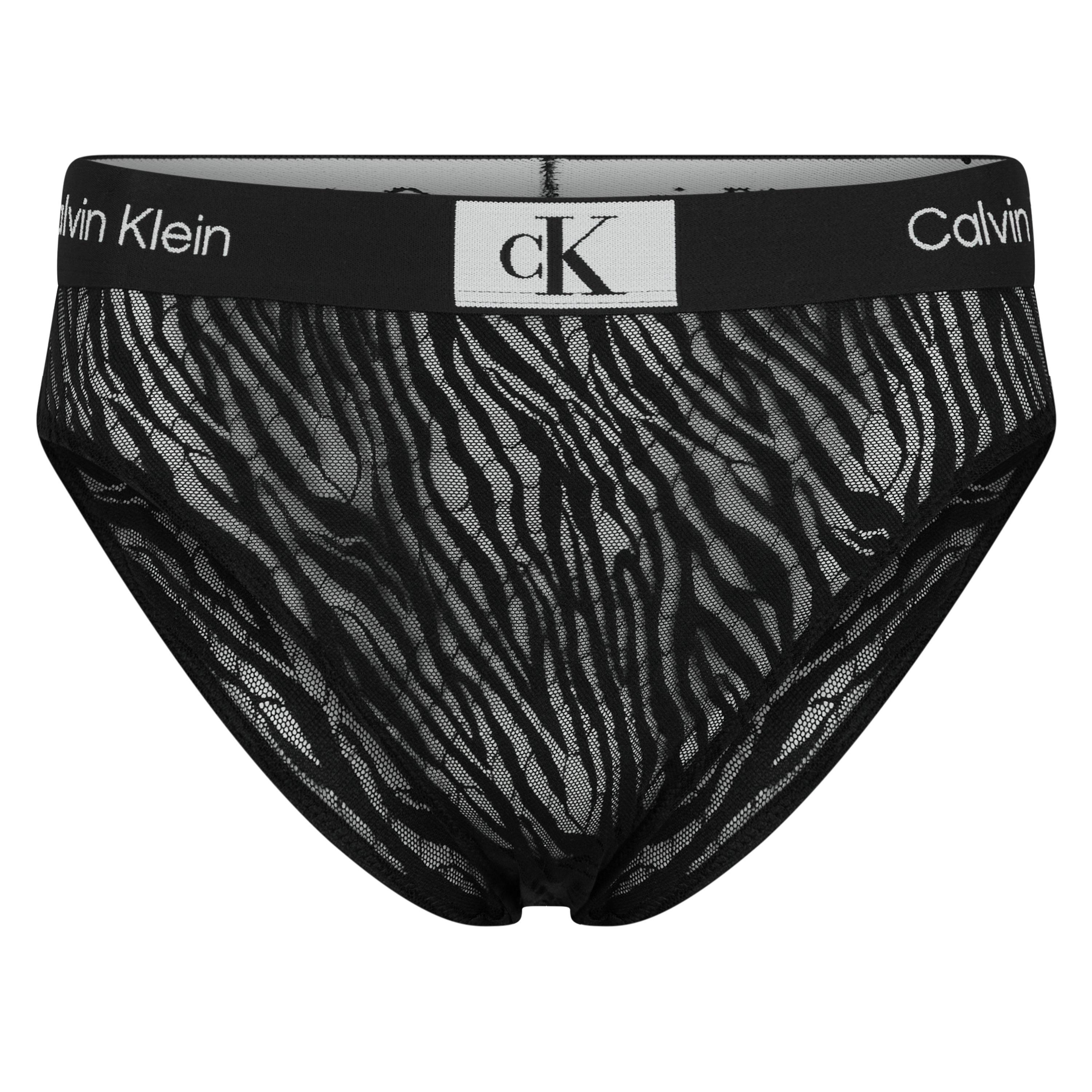 Calvin Klein Bikni Briefs