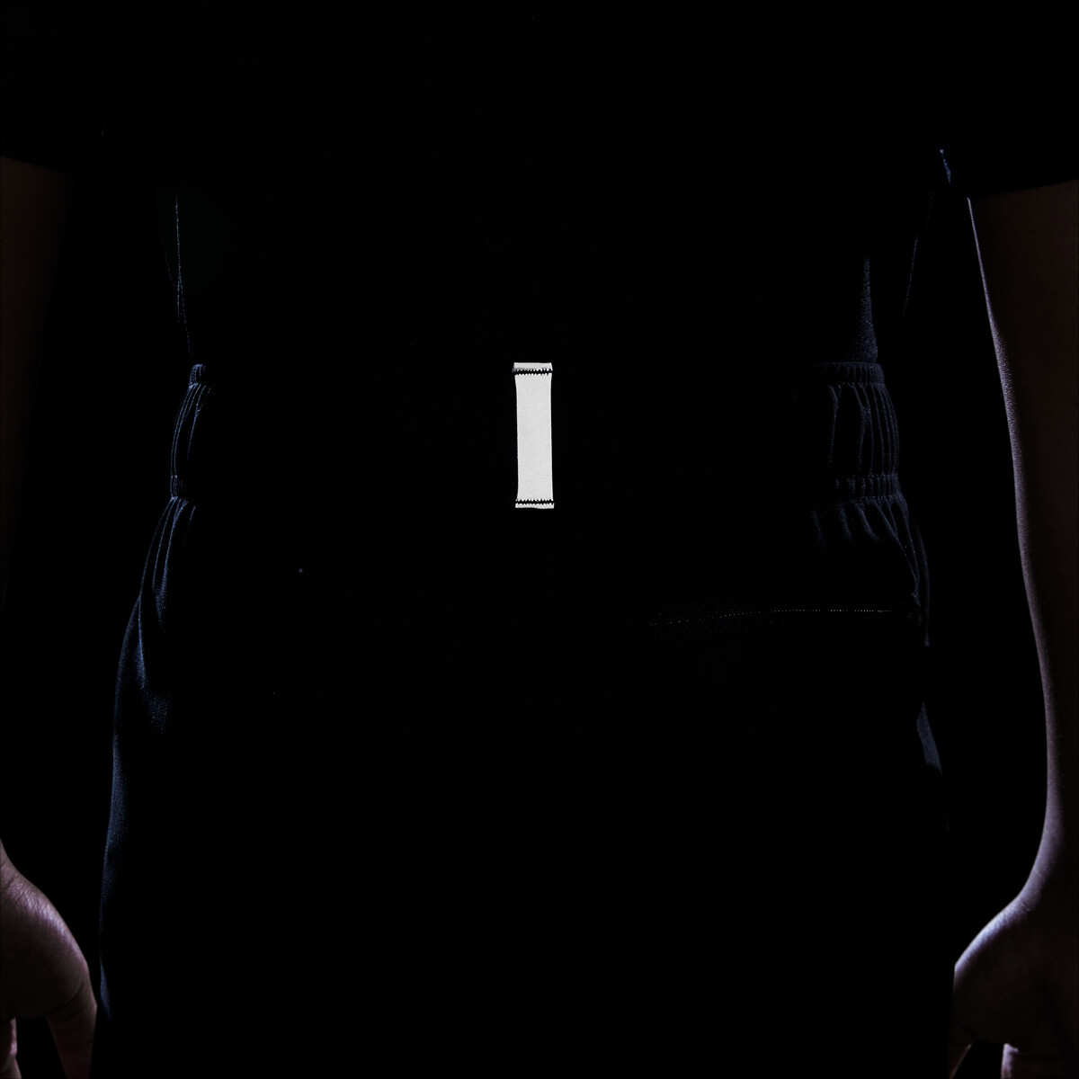 Nike Poly+ Træningsshorts Børn