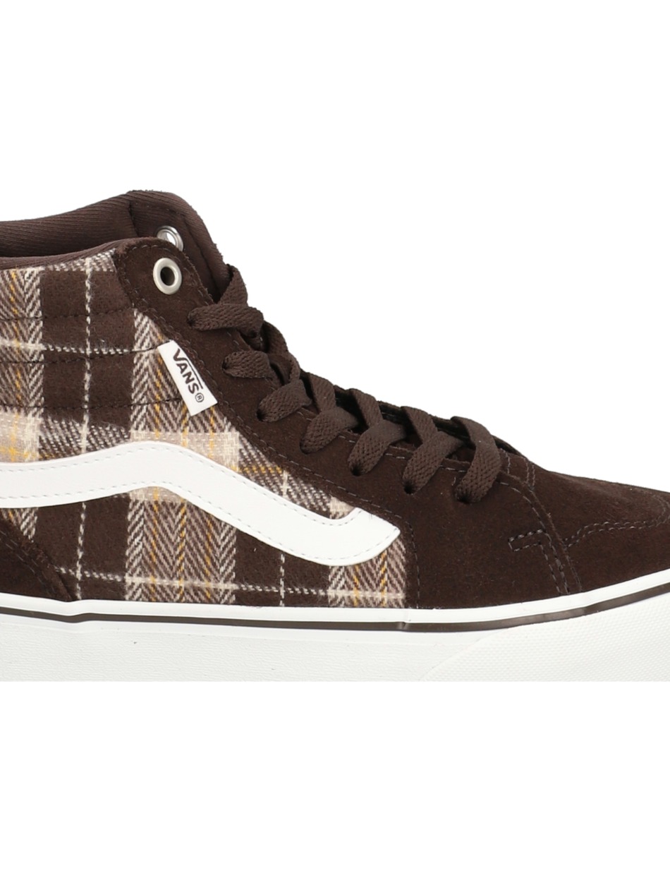 FILMORE HI PLATFORM