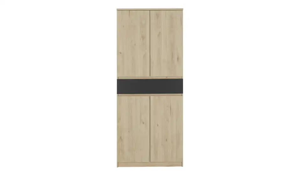 Schuhschrank Natal