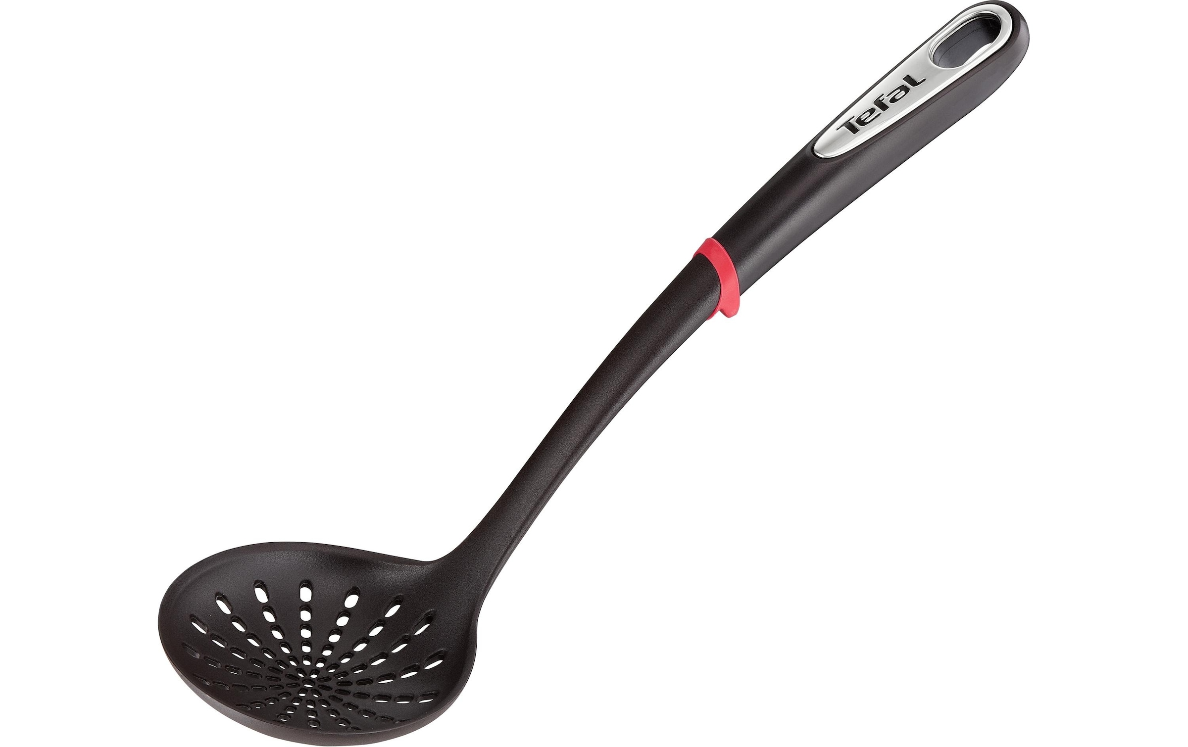 Tefal Kochbesteck-Set »4-teilig«