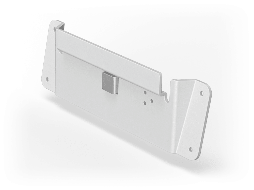 Wall Mount Für Video Bars