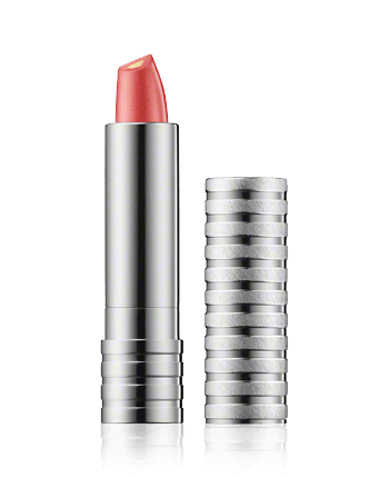 Clinique Dramatically Different Lipstick 17 Strawberry Ice 3g