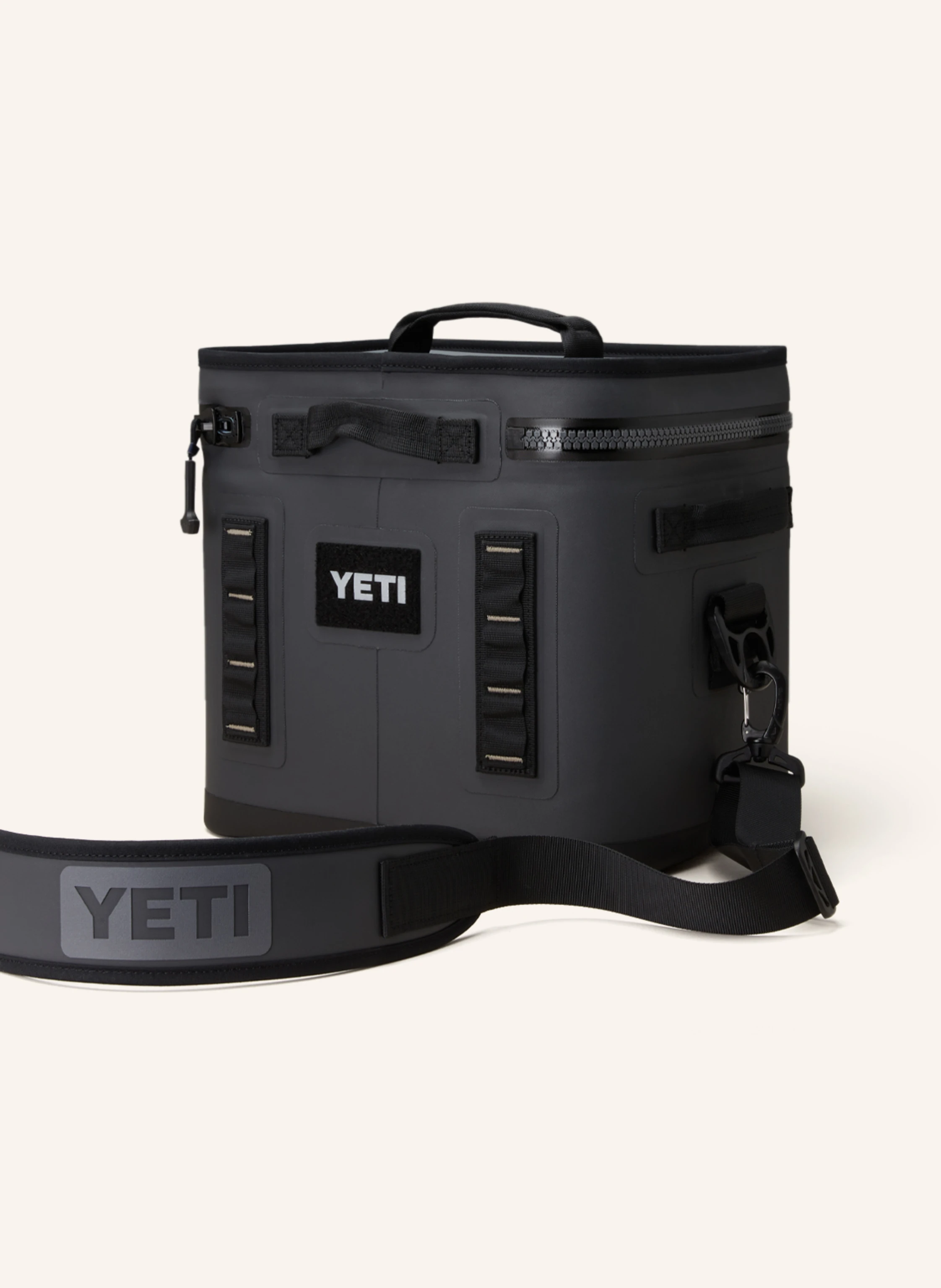 YETI Kühltasche HOPPER FLIP® 12
