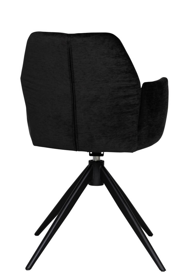 Valdera Armlehnstuhl SANTANA