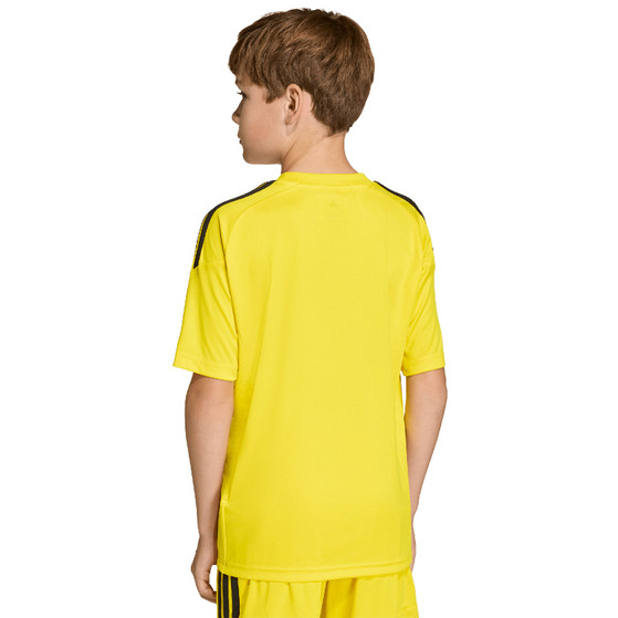 adidas Tiro 26 League Trainingsset Kids