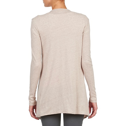 Majestic - 518 - Beige