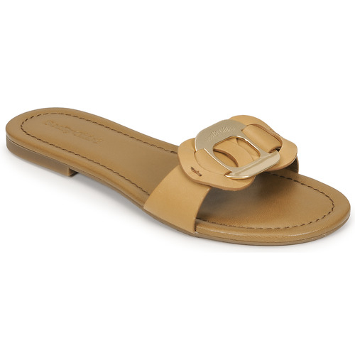 See by Chloé - CHANY SB40010A Cognac