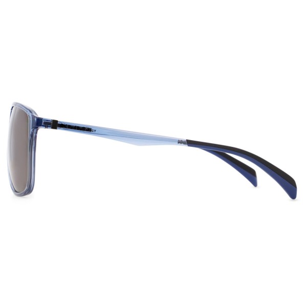 Red Bull Spect - Redps 102 S3 - Lunettes de soleil