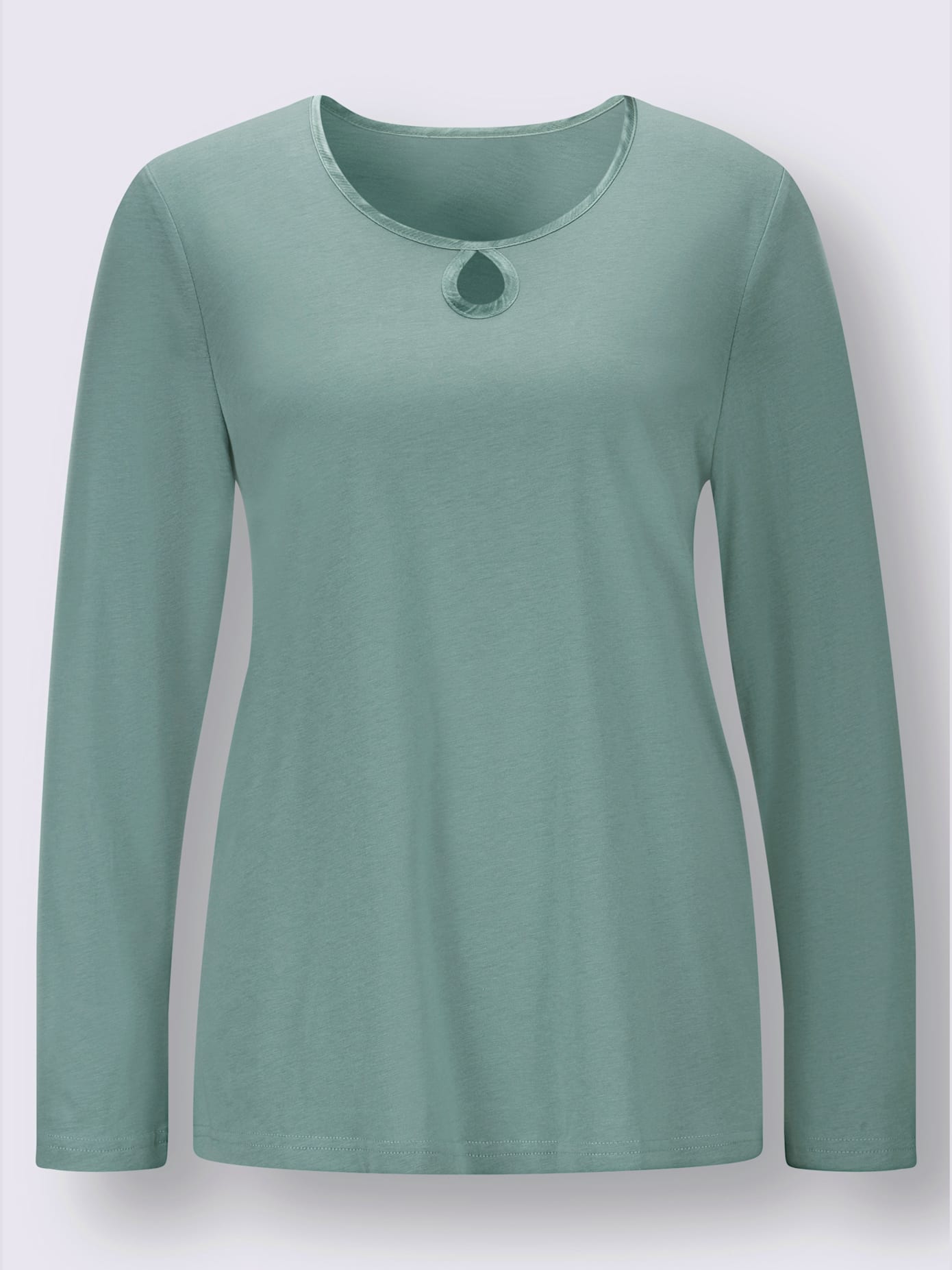 Pyjama jersey fin