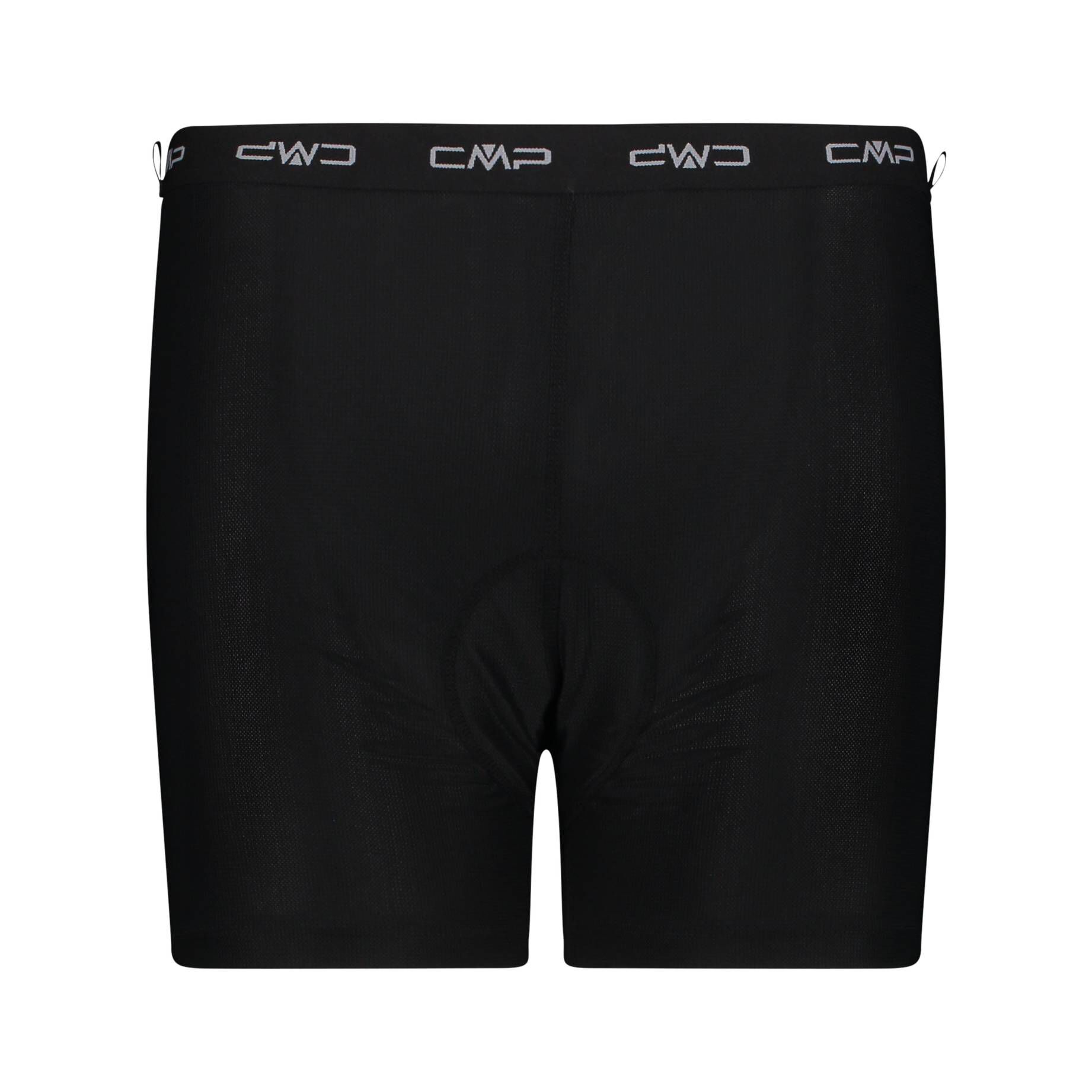 CMP| Herren Radshorts FREEBIKE