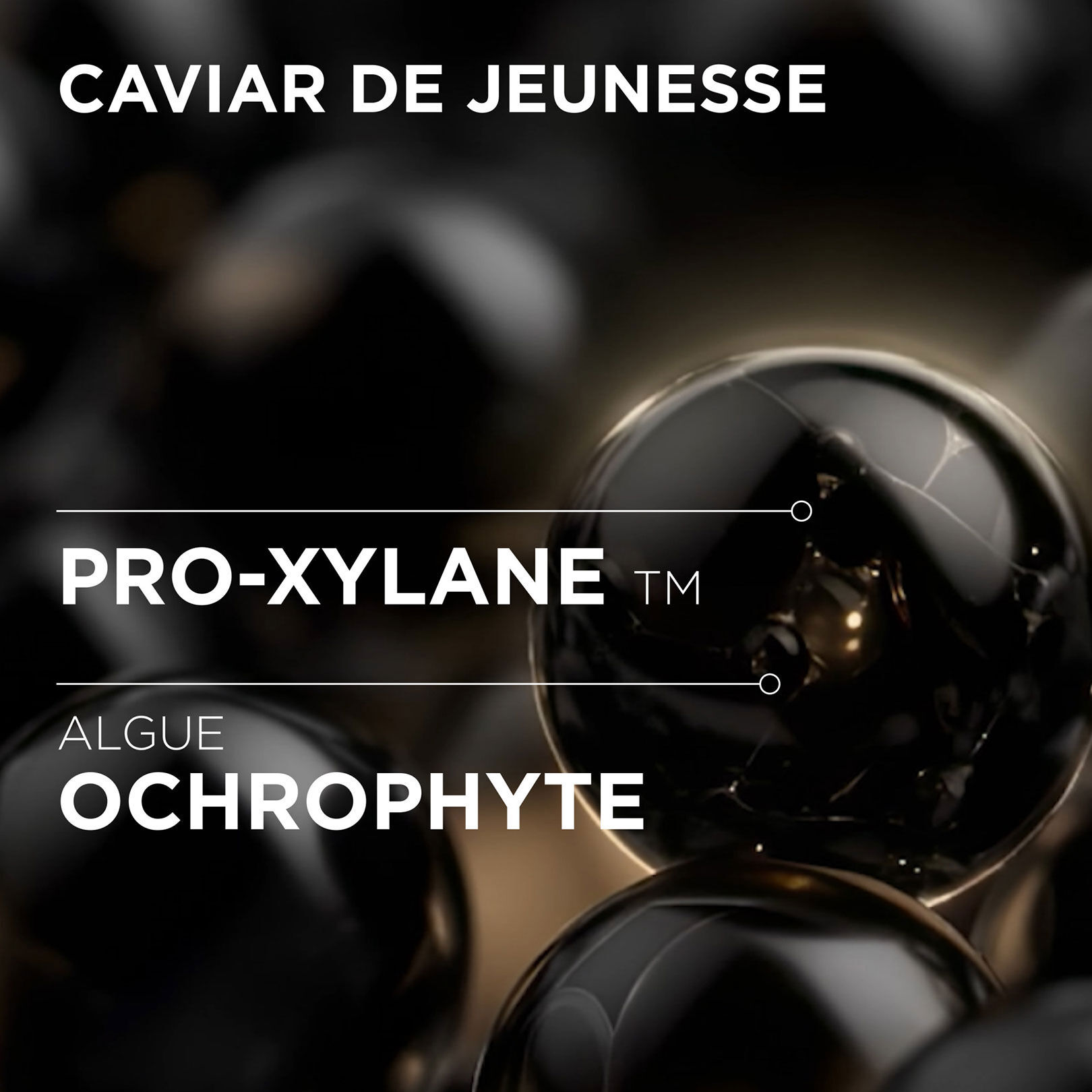 Rituel Chronologiste