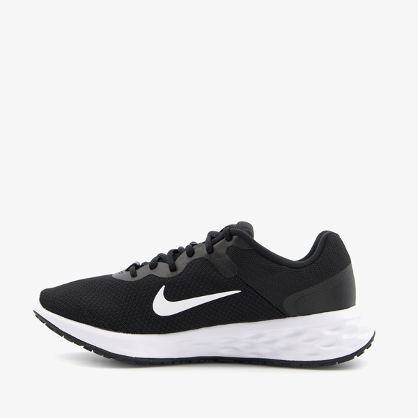 Nike Revolution 6 heren hardloopschoenen