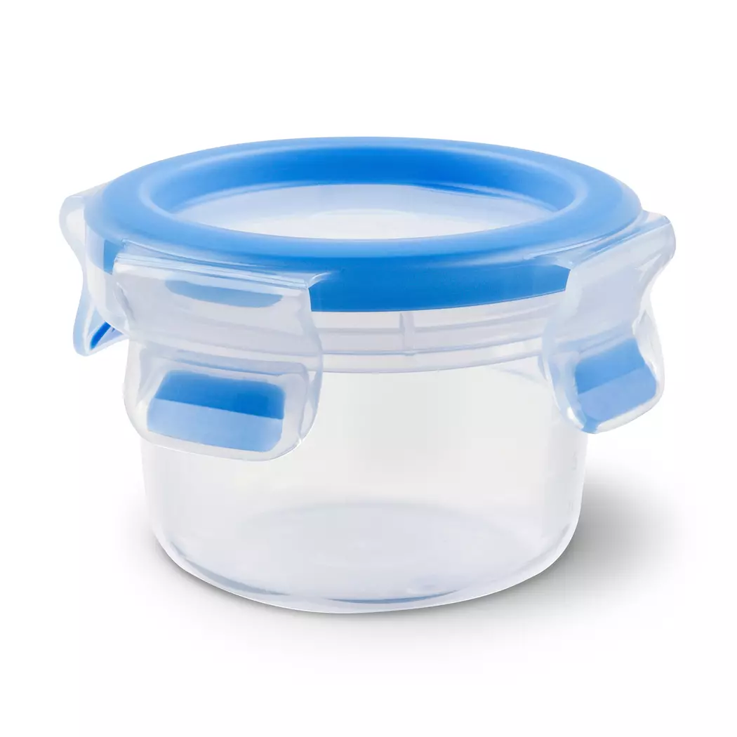 Vorratsdose Clip&Close 150 ml