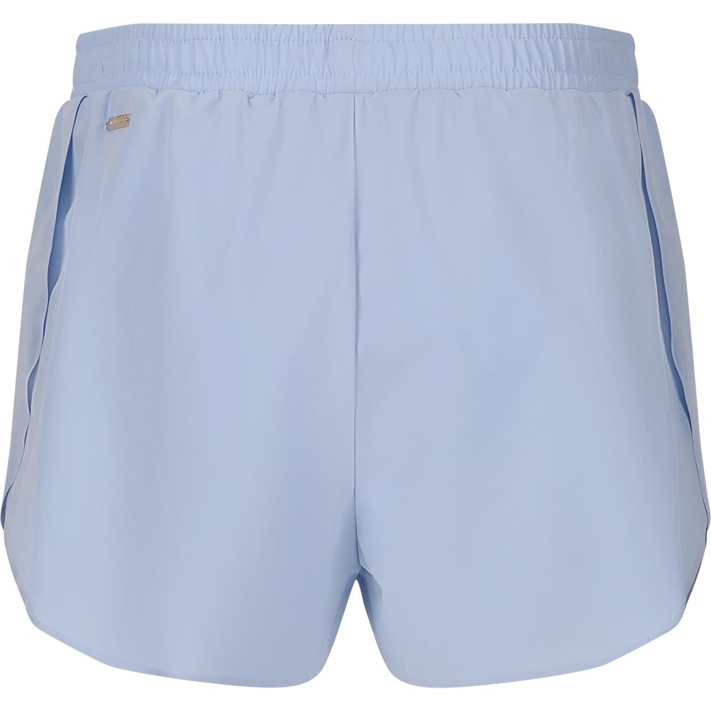 Athlecia Arilay W Shorts Damen windsurfer