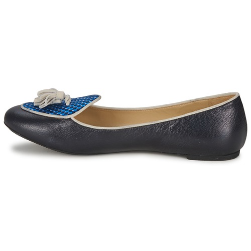 Etro - 3922 Azul
