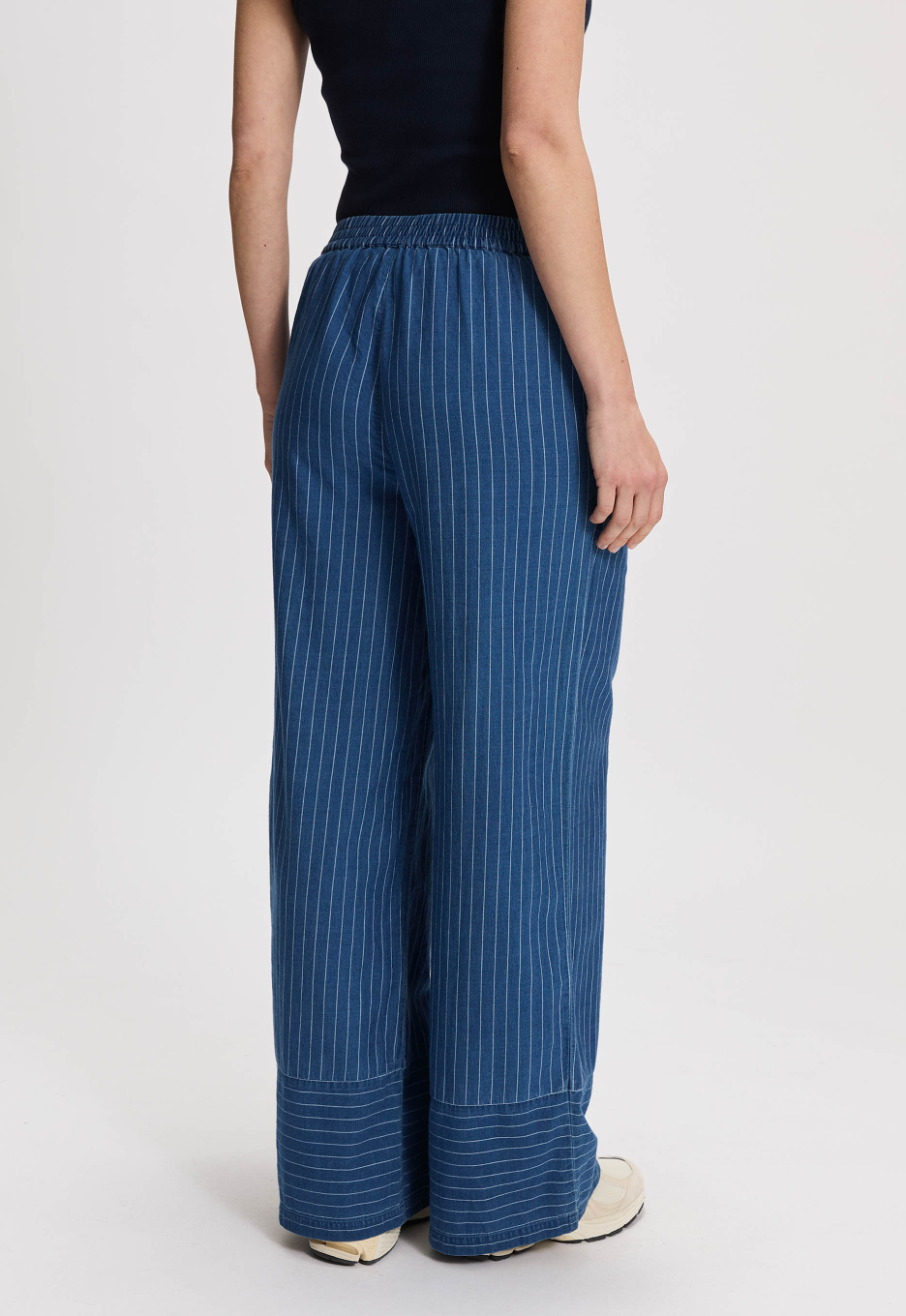 Silvercreek Fieke Pants