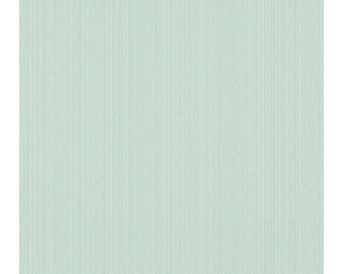 Vliesbehang 38098-6 Mata Hari Uni groen