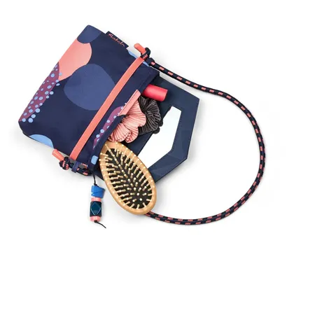 Satch Coral Reef Clutch