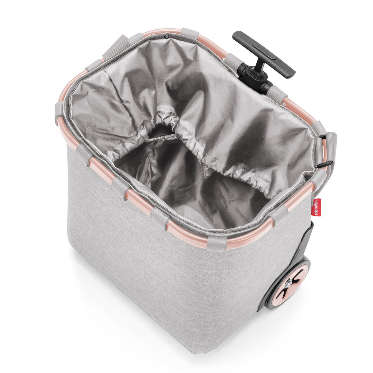 Reisenthel Carrycruiser