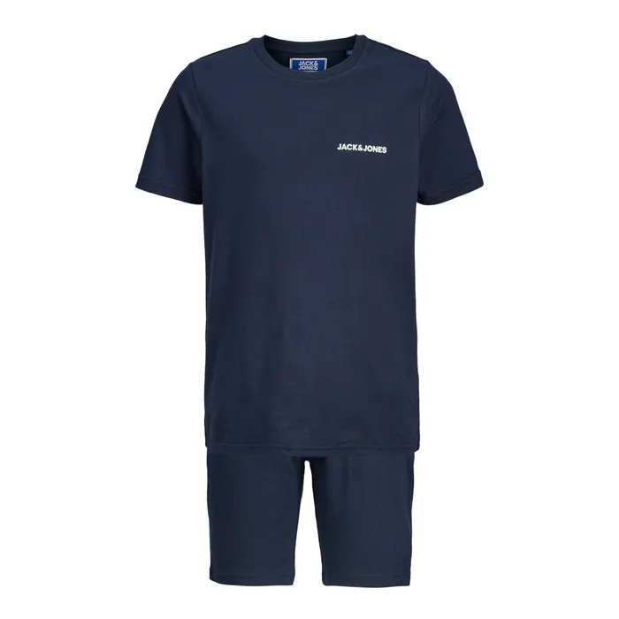Jack & Jones Everest Set Jongens