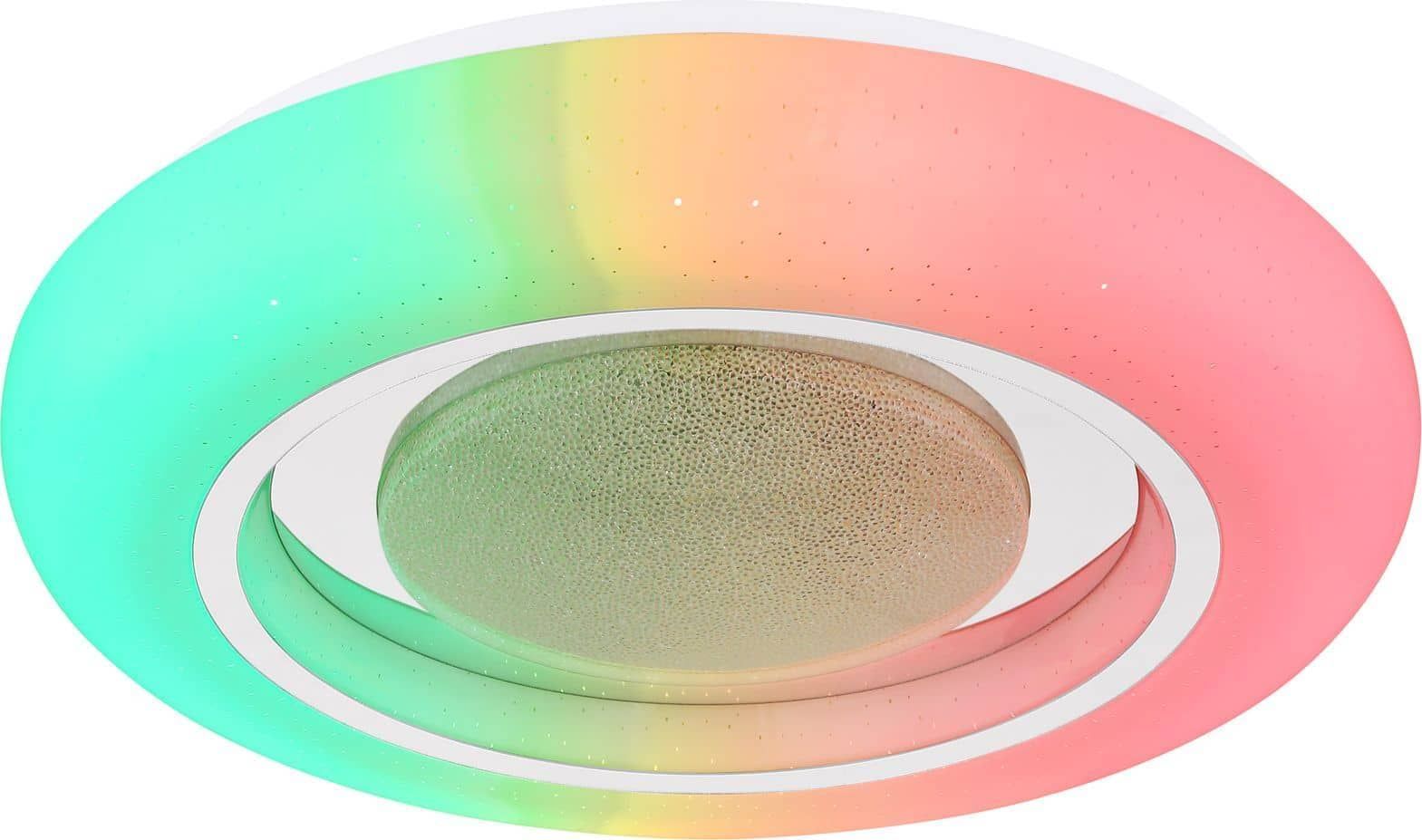 LED-Deckenleuchte 000875253301