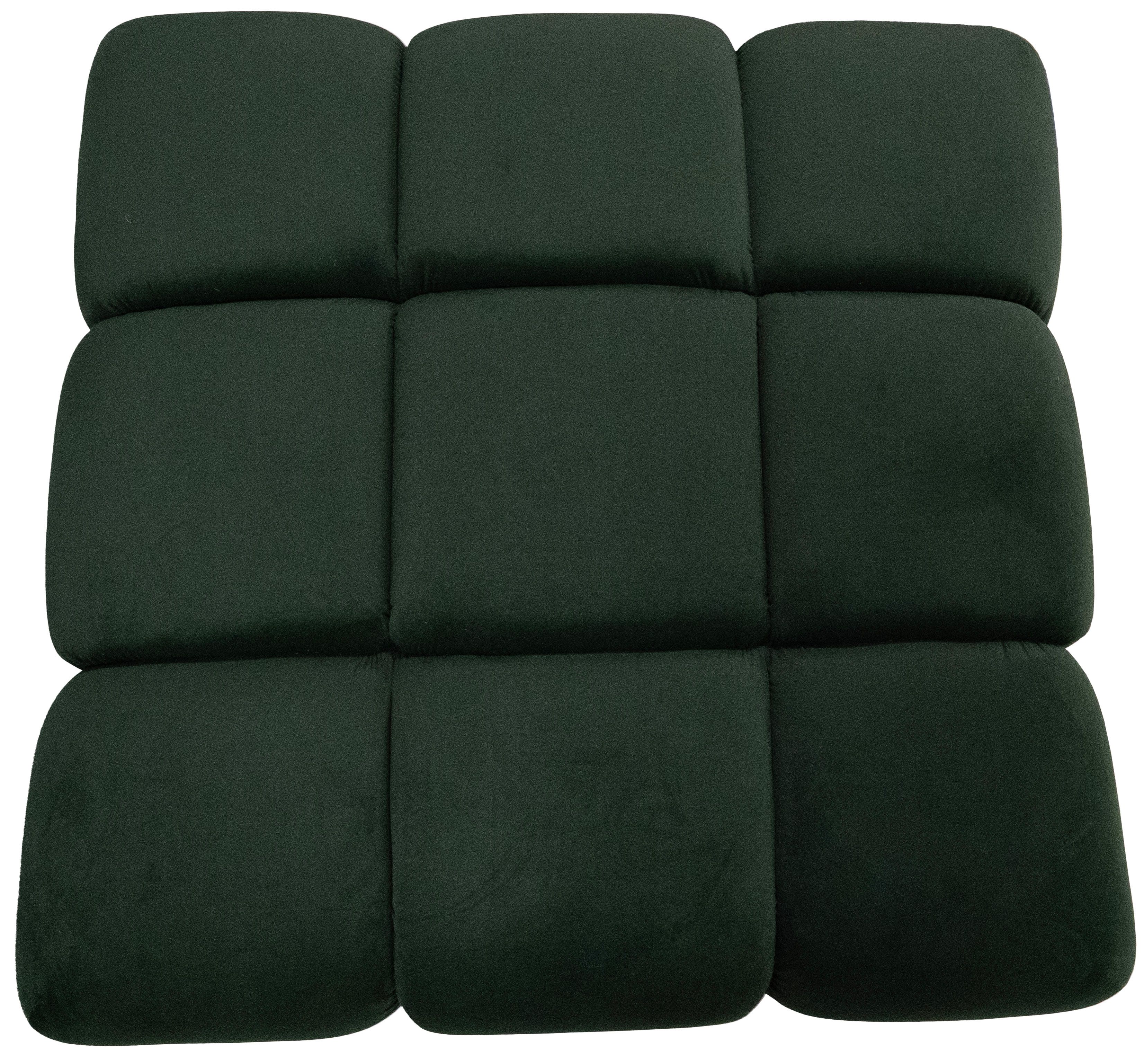 Hocker - Outlet TrentinoB96 x D96 x H42 cm