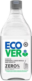 Ecover Afwasmiddel Zero 450ML