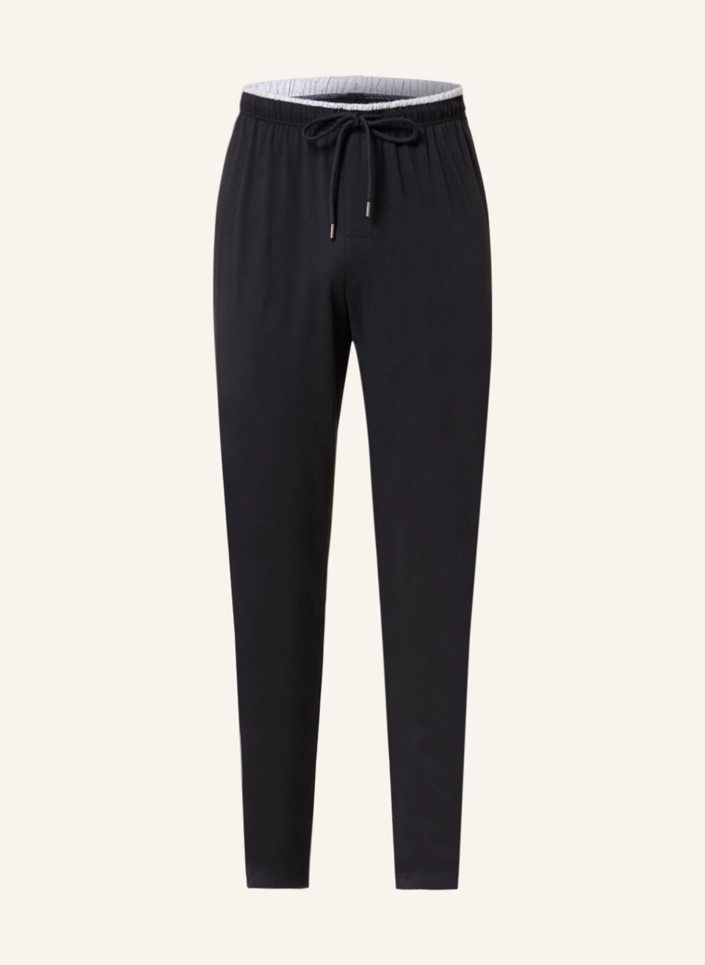 mey Schlafhose Serie N8TEX 2.0