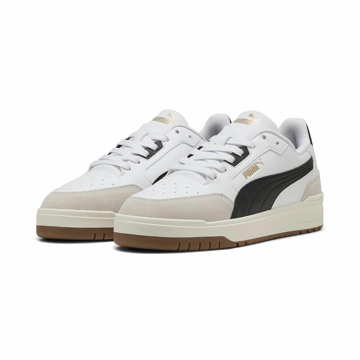 PUMA<br>Tênis Shuffle Downtown OG