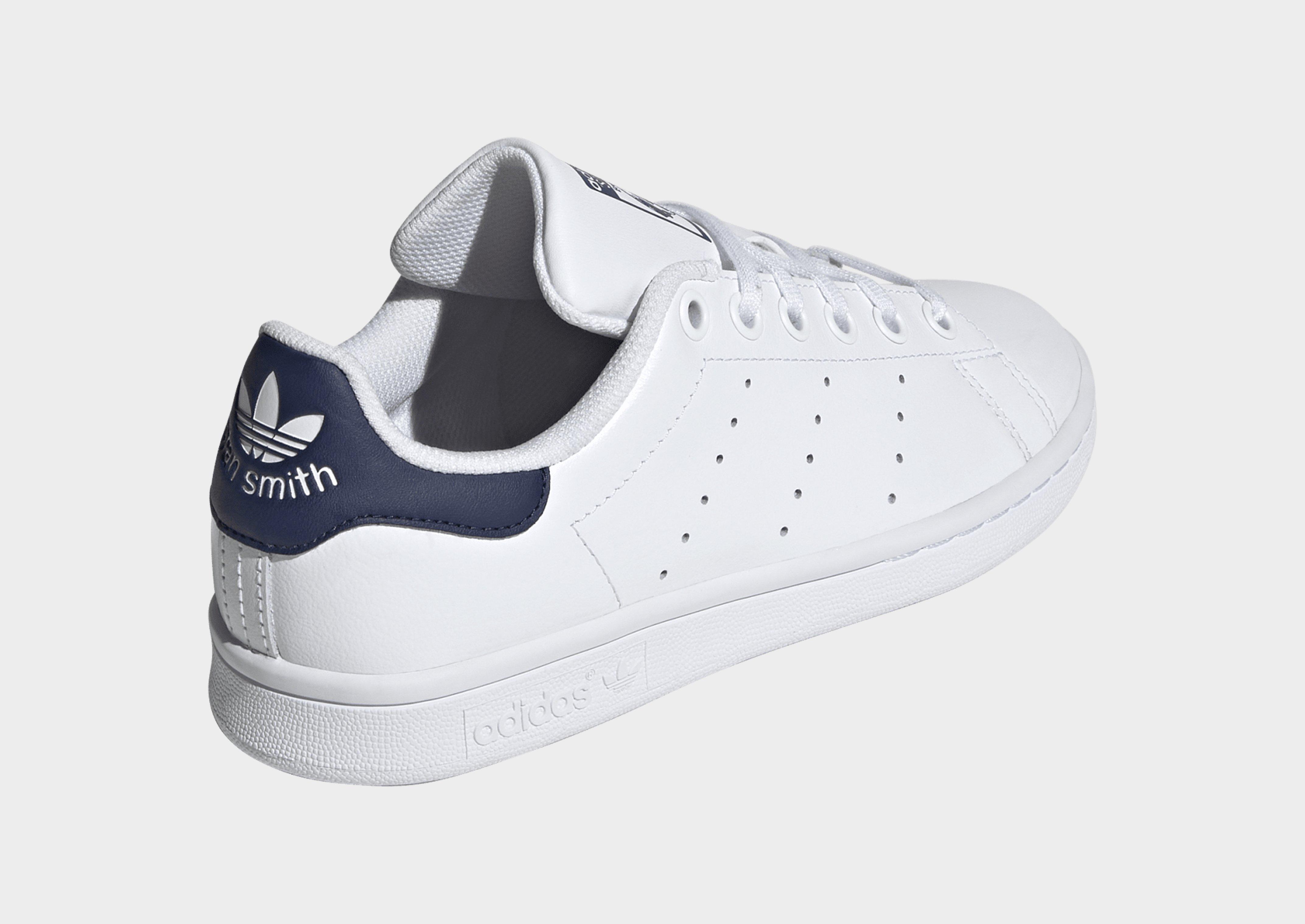adidas Chaussure Stan Smith Enfants