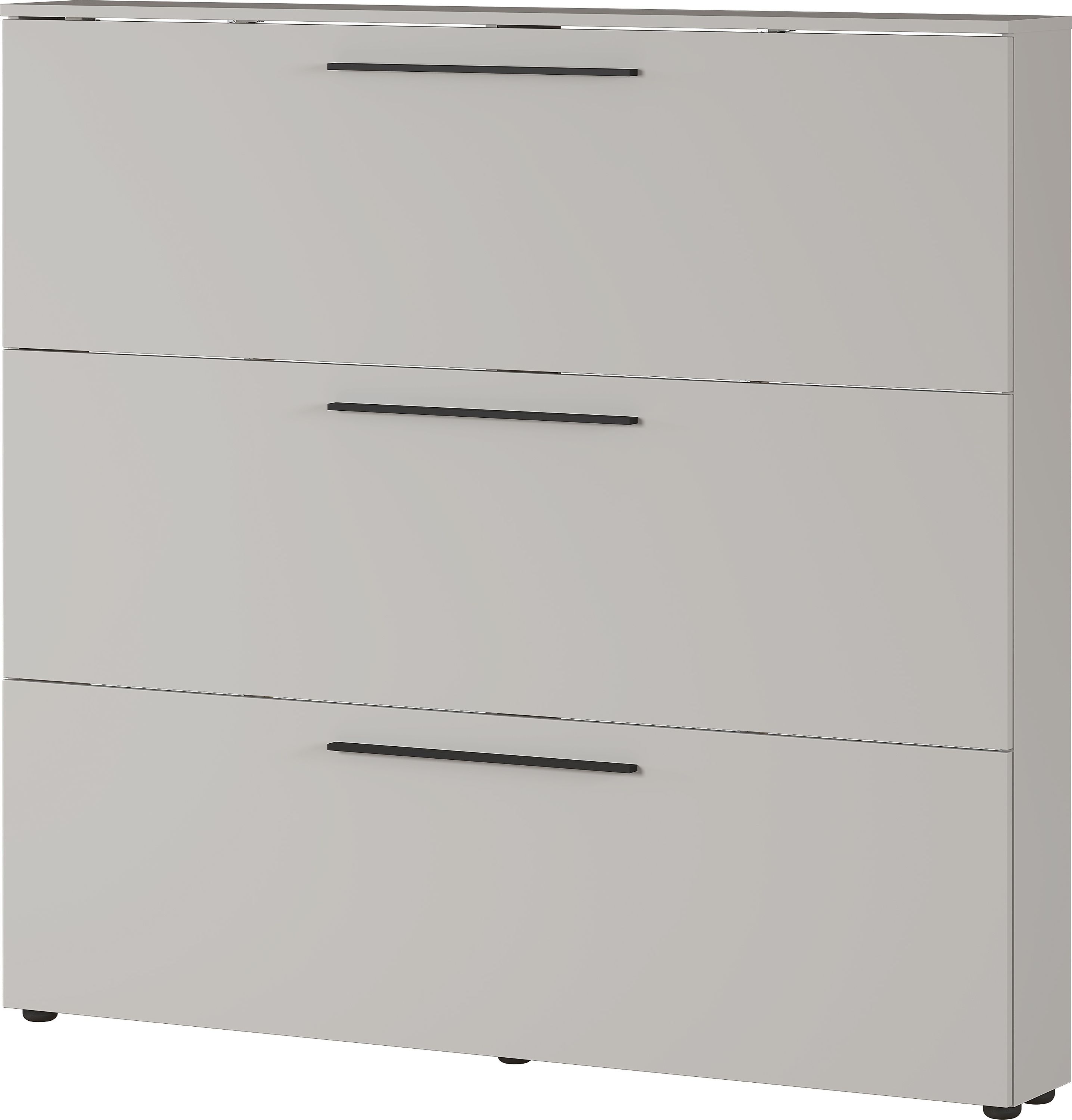 Schuhschrank UTAH