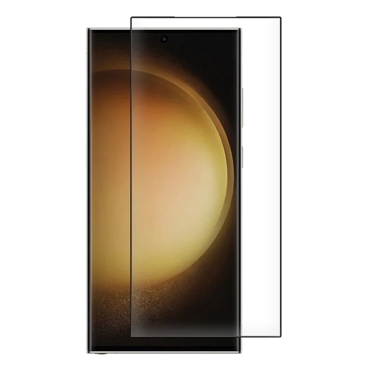 Schutzfolie für Samsung Galaxy S25 Ultra