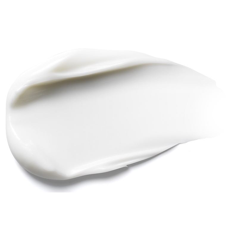Origins Make a Difference™ Rejuvenating Hand Treatment 75 ml