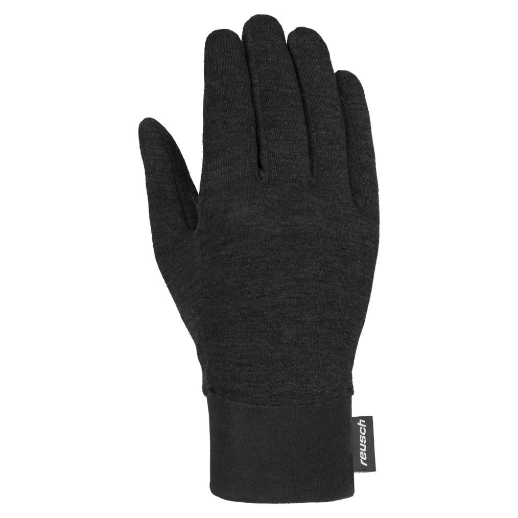 Reusch  SILK LINER