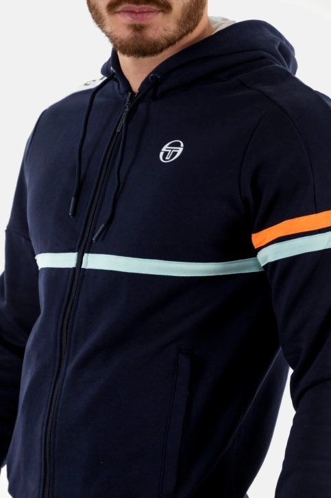 sweat sergio tacchini jura 210-nvy/sug