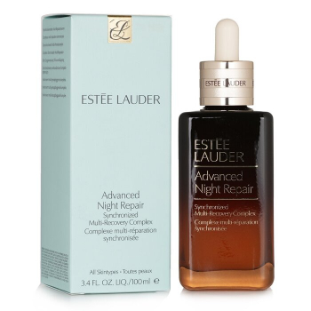 Estee Lauder 【Buy 1 Get 1】Advanced Night Repair Synchronized Multi-Recovery Complex (Add ONE to Cart and get TWO)