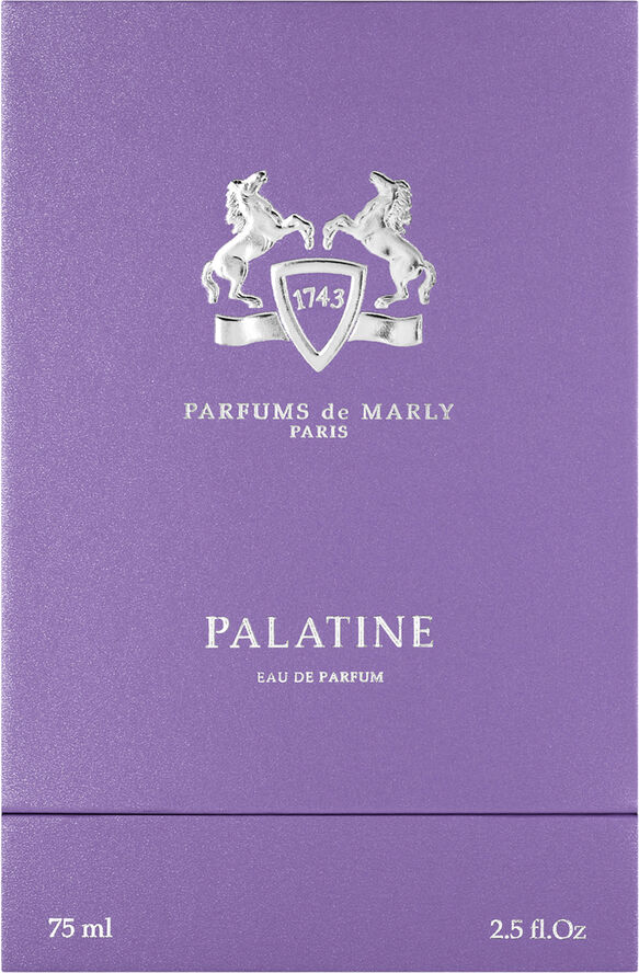 Parfums de Marly PDM PALATINE EDP 75 ML